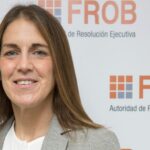 El FROB hace una oferta formal por la totalidad de acciones de Sareb