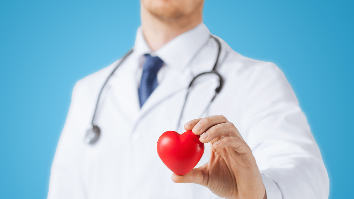 Hipertensión: los síntomas que deberías conocer y qué hacer para controlarla