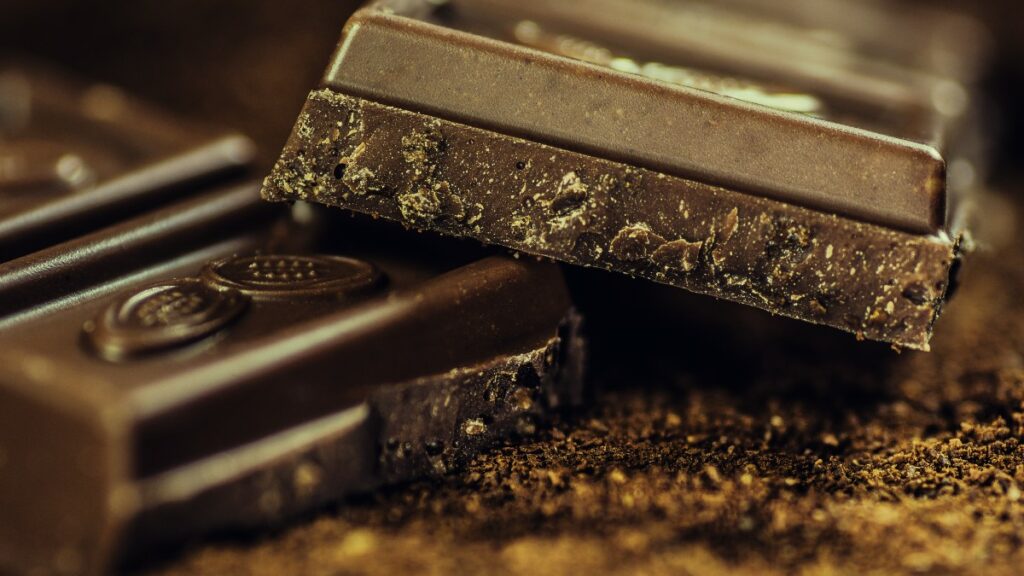 chocolate-beneficios-1