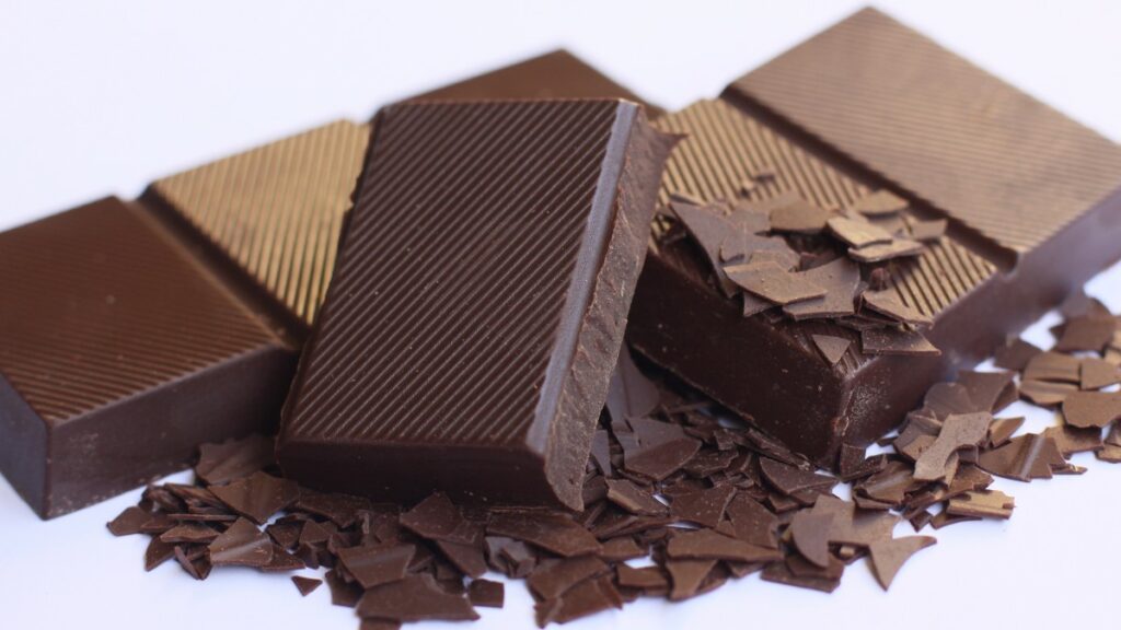 chocolate-beneficios-2