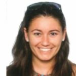 Esther López, la joven que fue hallada muerta tras semanas desaparecida en Traspinedo (Valladolid)