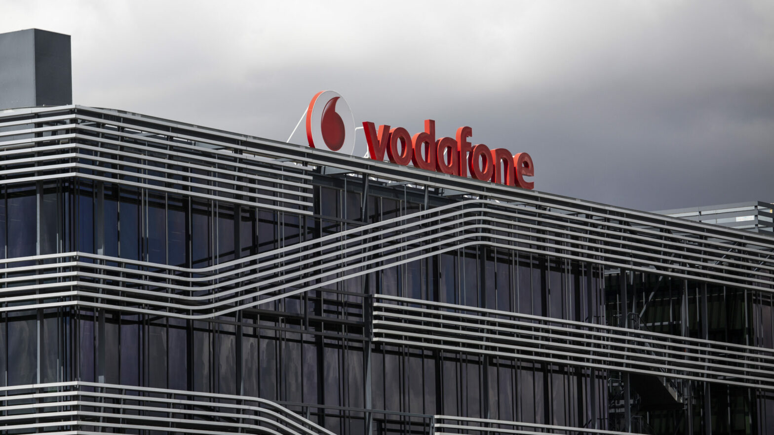 Vodafone España ingresó de abril a diciembre 3.167 millones de euros, un 1,9% más