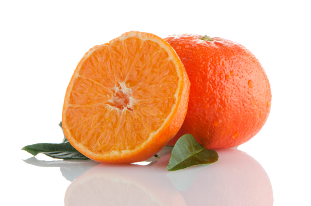 alimentos-sintomas-resfriado-naranjas