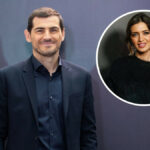 Iker Casillas revoluciona las redes con su felicitación de cumpleaños a Sara Carbonero