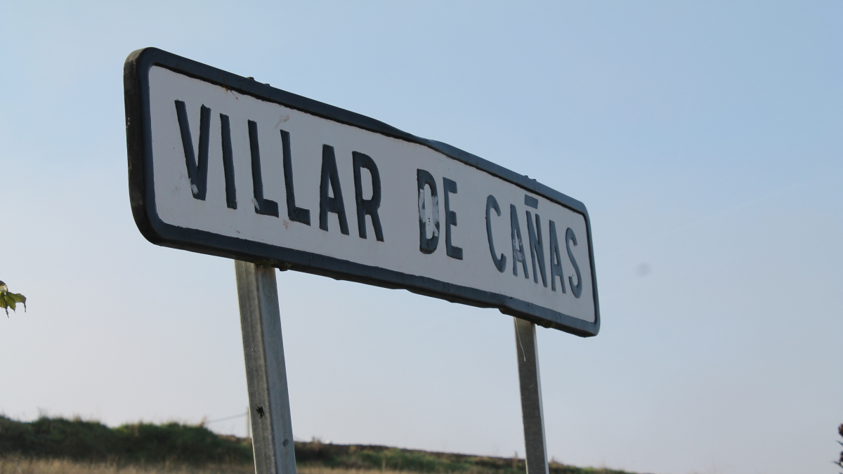 La "esperanza" nuclear de Villar de Cañas que no llega: "El daño ya está hecho"