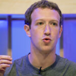 Meta sopesa cerrar Facebook e Instagram en toda Europa