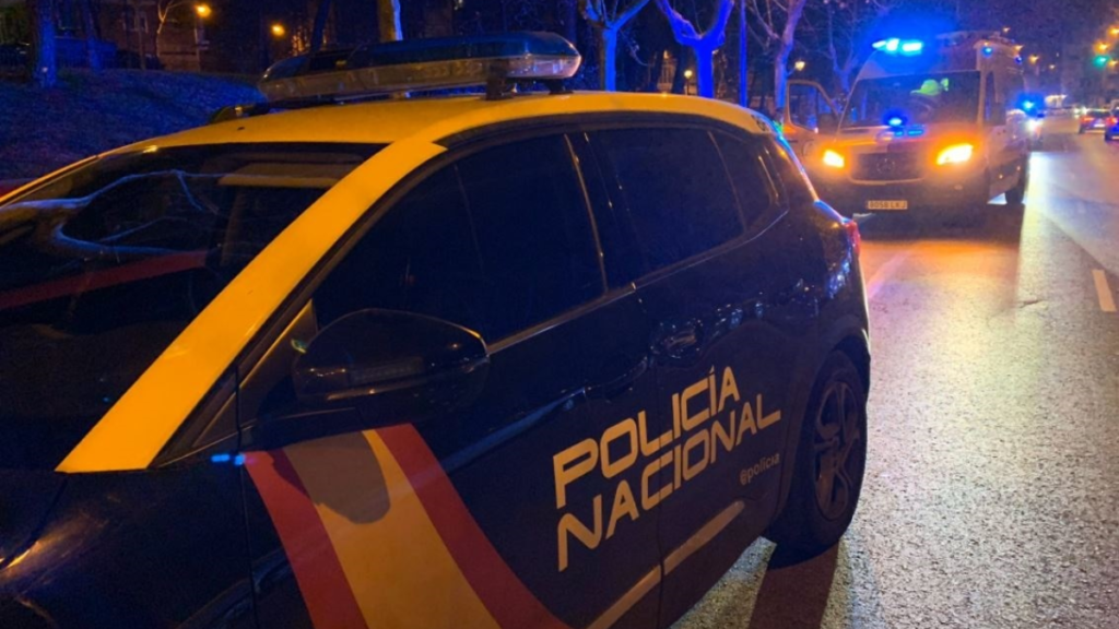 Madrid reforzará la vigilancia tras las reyertas del último fin de semana