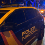 Madrid reforzará la vigilancia tras las reyertas del último fin de semana