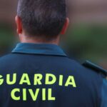La Guardia Civil despliega a 834 agentes ante posibles represalias de las bandas latinas en Madrid