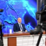 Sputnik-RT, así actúa el brazo mediático de Putin que también desinforma en España