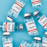 vacunas csid covid