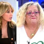 Críticas contra el programa'Viva la vida' tras entrevistar al asesino de Sandra Palo