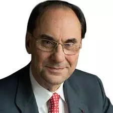 Alejo Vidal-Quadras