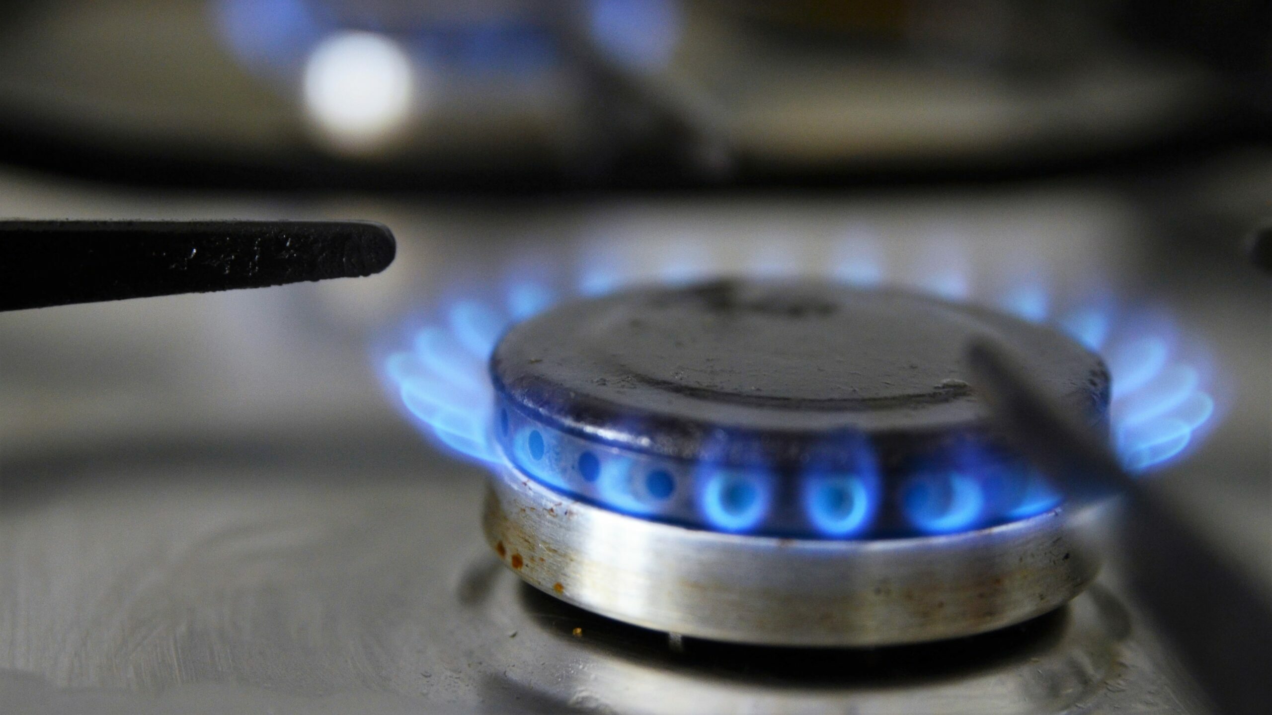 España tiene garantizado el suministro de gas natural para los próximos meses