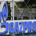 Bruselas investiga a Gazprom por prácticas anticompetitivas en pleno conflicto con Rusia