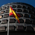 El Constitucional da la razón al Gobierno y anula tres apartados la ley catalana de protección del derecho a la vivienda