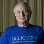 Dawkins, el ethos ateo y la valla de Chesterton