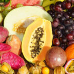 Las ocho frutas con efecto laxante que debes tomar para combatir el estreñimiento (y cuáles no)