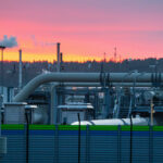 La banca de inversión alerta: “Europa no puede asegurar el suministro energético a finales de 2022”