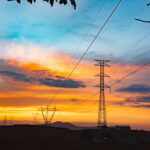 Red Eléctrica gana casi un 10% más en 2021 impulsada por el negocio satelital