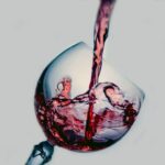 Una apuesta por conocer vinos diferentes: en lo singular está la exclusividad