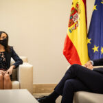 El plan de Ciudadanos para echar a Podemos del Gobierno: la abstención del PP de Feijóo