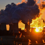 El Parlamento Europeo aprueba que la nuclear y el gas se consideren "verdes"
