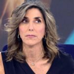 Paz Padilla se enfrenta a una deuda de 860.000 euros tras ser despedida de Mediaset