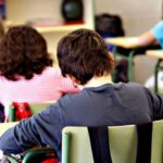 La Asamblea por una Escuela Bilingüe denuncia que el Gobierno ampara la exclusión del castellano