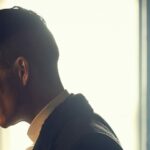 Luz verde para la película que contará el final de 'Peaky Blinders': vuelve Cillian Murphy como Tommy Shelby