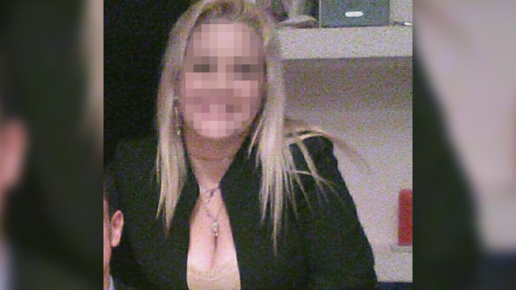 Crimen de Las Rozas: la novia de víctima pide "justicia" porque "nadie" merece lo que sufrió Sonia