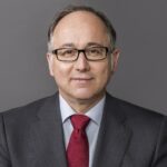 El CEO de IAG, Luis Gallego, renunció en 2021 a un bonus de un millón de euros por la crisis
