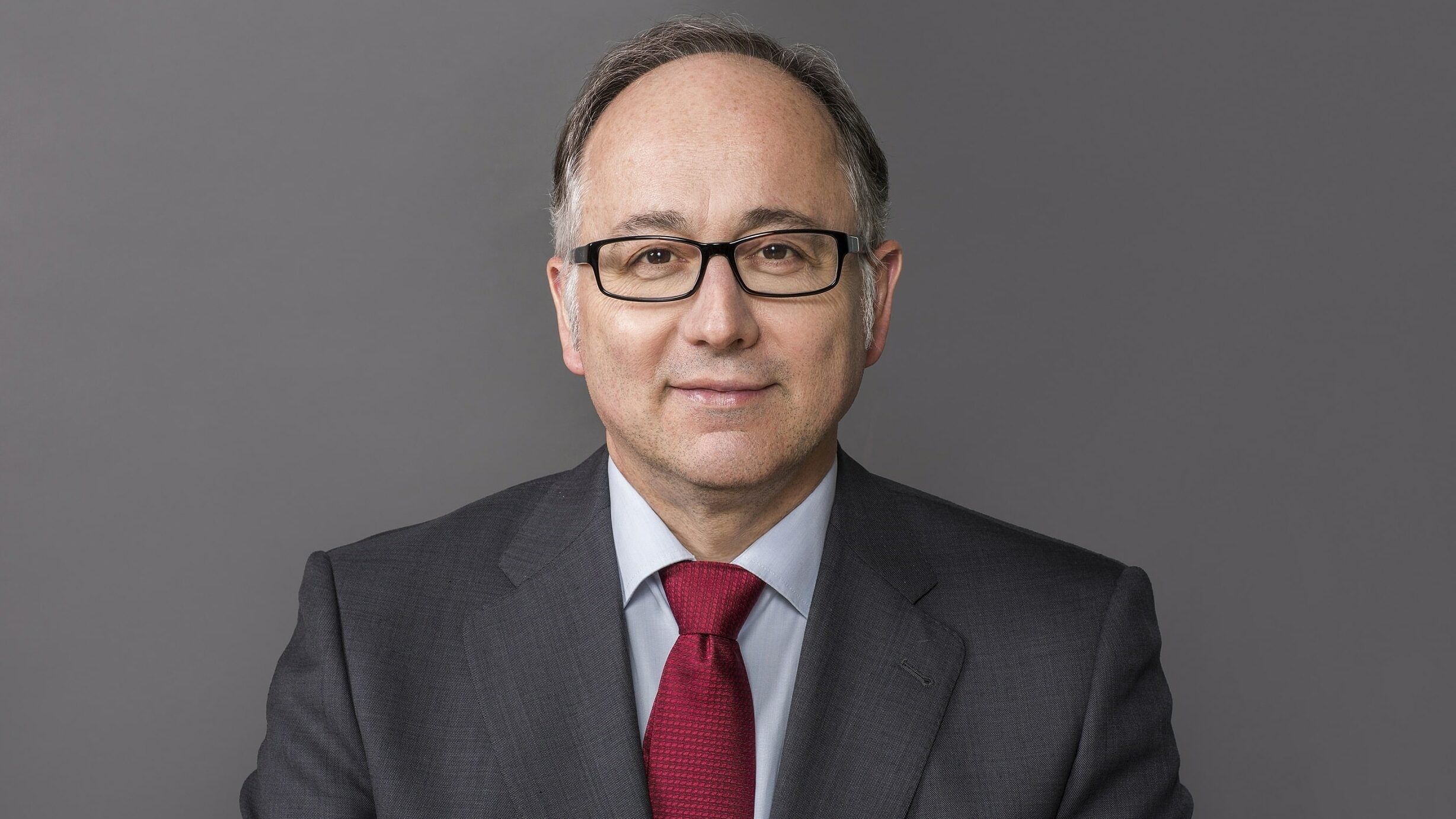El CEO de IAG, Luis Gallego, renunció en 2021 a un bonus de un millón de euros por la crisis