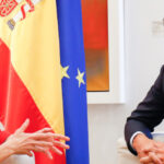 Sanchez espera que la UE mantenga 'barra libre' de déficit en 2023 para ganar a Feijóo