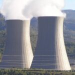 Las nucleares pierden las elecciones y disparan la euforia entre los más renovables