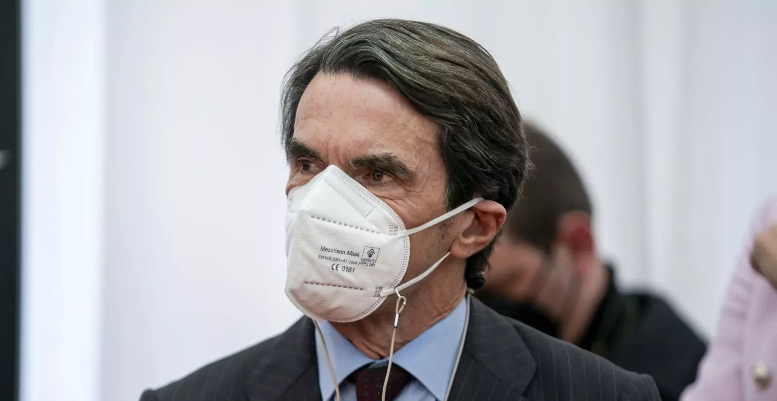 aznar