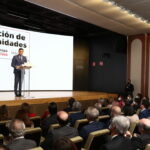 Máxima preocupación en Moncloa por la crisis de precios: "El peor momento de la legislatura"
