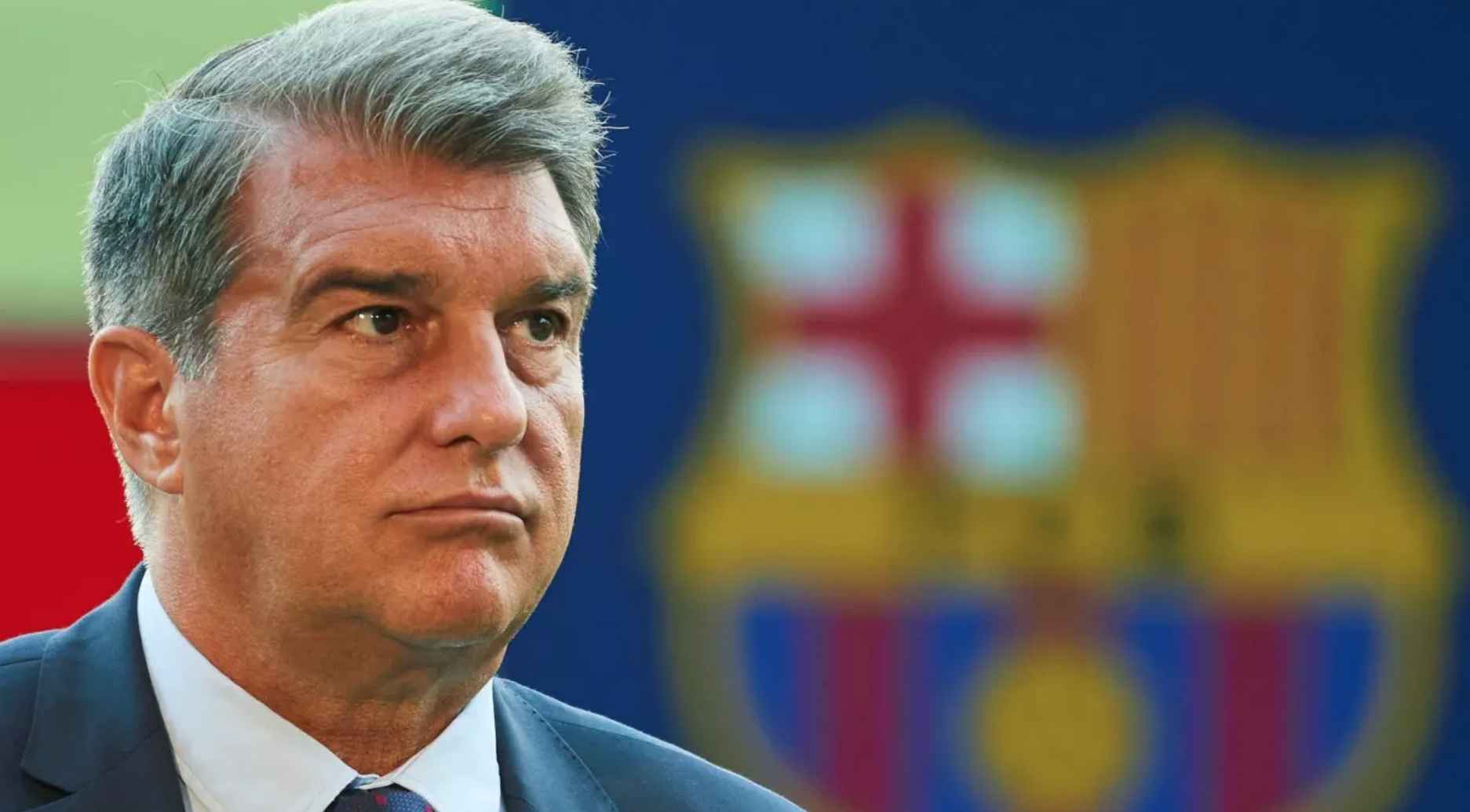 El Barça enfría la alternativa de salir a Bolsa como solución a su crisis