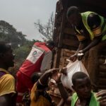País pobre, en guerra y excolonia: República Centroafricana adopta el bitcoin como moneda de curso legal