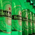 "Reinventarse o morir": Heineken y Mahou se lanzan a iniciativas ecologistas para 'sobrevivir' en sequía