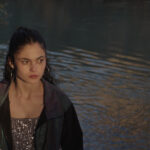 Fotograma de 'El agua', película en Cannes dirigida por Elena López Riera