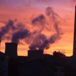 La ‘excepción ibérica’ de España y Portugal incluye la electricidad de las centrales de carbón
