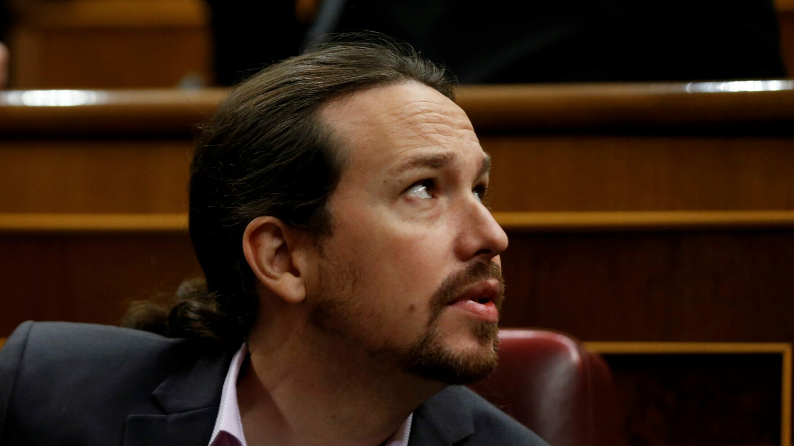 EEUU critica a Pablo Iglesias, Podemos y Vox en su informe sobre los derechos humanos