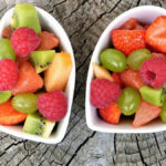 Las 10 frutas que debes comer si quieres adelgazar