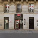 El banco francés Société Générale se va de Rusia y vende sus filiales allí