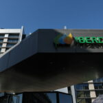 Iberdrola aumentó un 112% su producción eléctrica