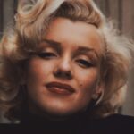 Las 'Cintas inéditas' de Marilyn: dinamita contra la reputación de los Kennedy