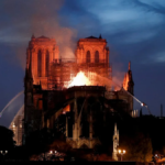 Notre Dame