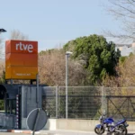 Las fricciones en la cúpula de RTVE vuelven a retrasar las oposiciones por 700 plazas