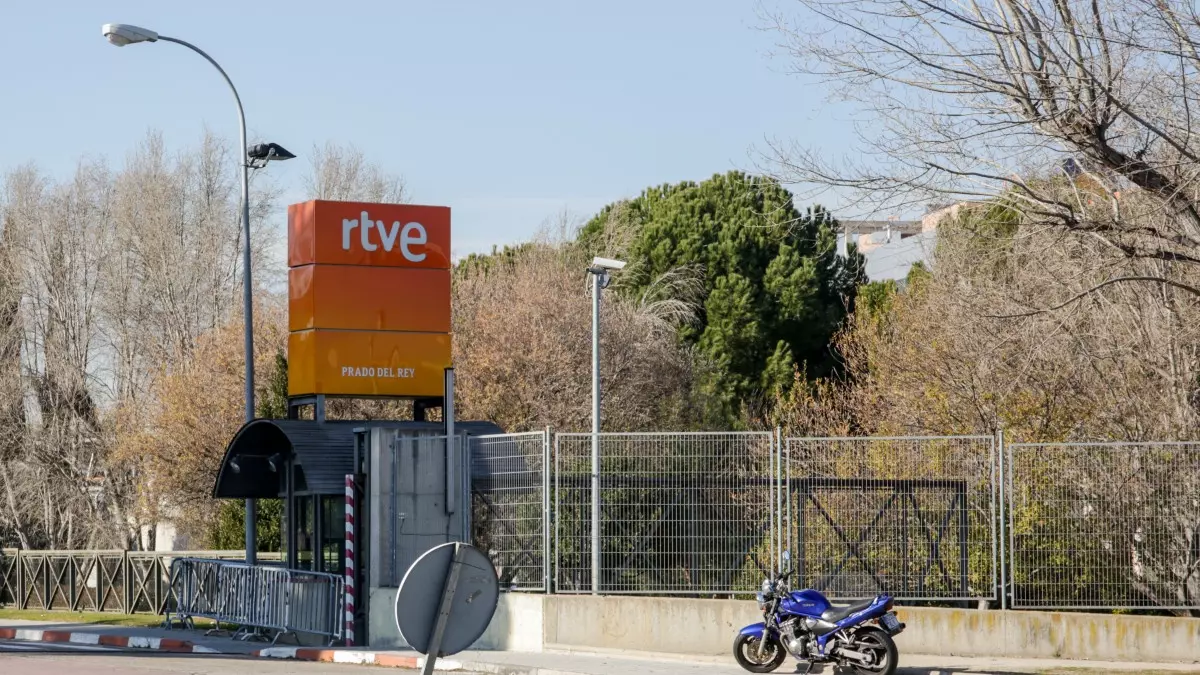 Las fricciones en la cúpula de RTVE vuelven a retrasar las oposiciones por 700 plazas